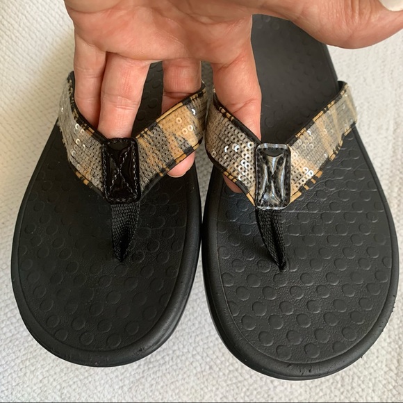 Vionic Sandals - Picture 8 of 8